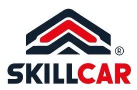 SKILLCAR